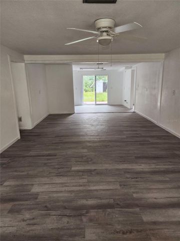 18730 ROSEMARY ROAD, Hudson, FL 34667
