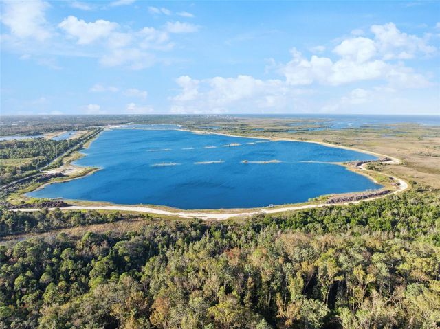 18730 ROSEMARY ROAD, Hudson, FL 34667