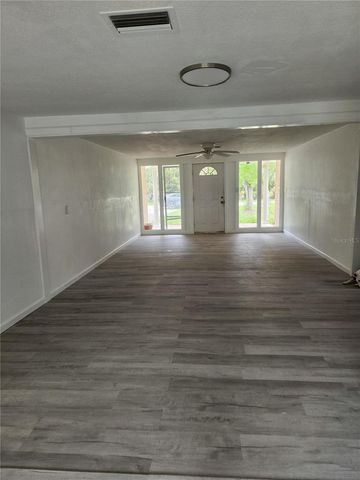 18730 ROSEMARY ROAD, Hudson, FL 34667
