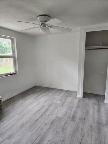 18730 ROSEMARY ROAD, Hudson, FL 34667