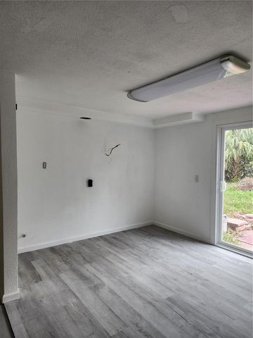 18730 ROSEMARY ROAD, Hudson, FL 34667