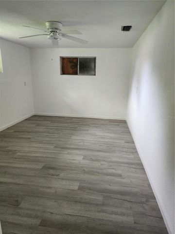 18730 ROSEMARY ROAD, Hudson, FL 34667