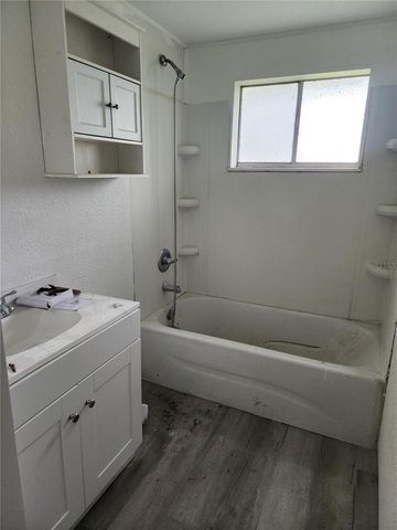 18730 ROSEMARY ROAD, Hudson, FL 34667