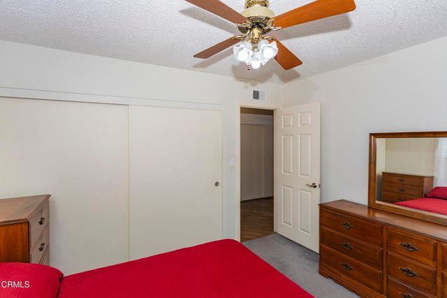 9010 Mulberry Drive, Sunland, CA 91040