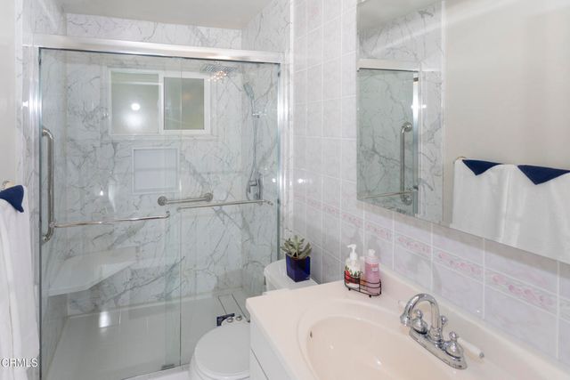 9010 Mulberry Drive, Sunland, CA 91040