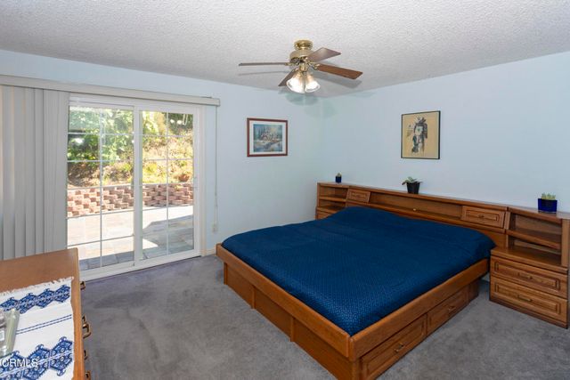 9010 Mulberry Drive, Sunland, CA 91040