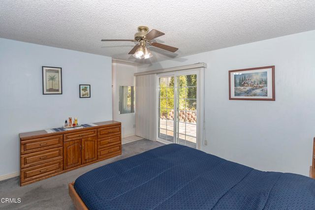 9010 Mulberry Drive, Sunland, CA 91040