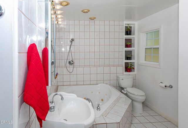 9010 Mulberry Drive, Sunland, CA 91040