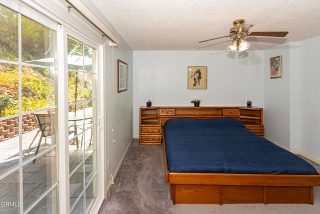 9010 Mulberry Drive, Sunland, CA 91040