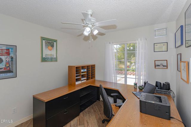 9010 Mulberry Drive, Sunland, CA 91040