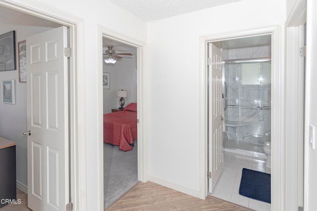 9010 Mulberry Drive, Sunland, CA 91040