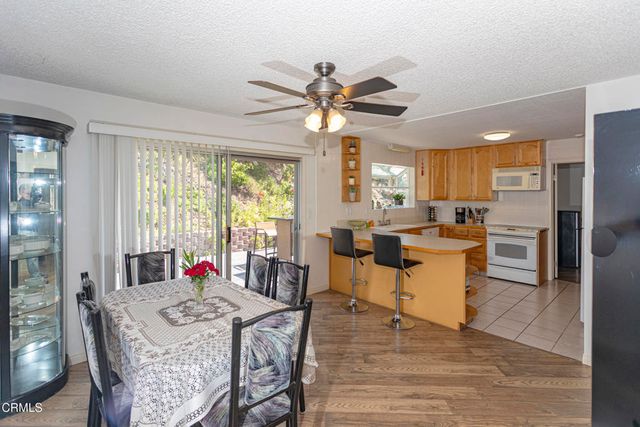 9010 Mulberry Drive, Sunland, CA 91040