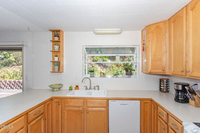 9010 Mulberry Drive, Sunland, CA 91040