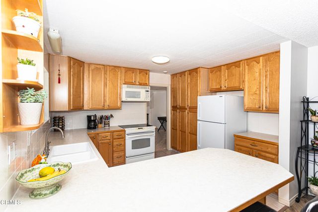 9010 Mulberry Drive, Sunland, CA 91040