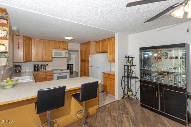 9010 Mulberry Drive, Sunland, CA 91040