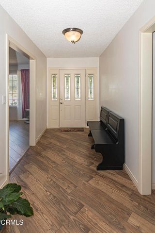 9010 Mulberry Drive, Sunland, CA 91040