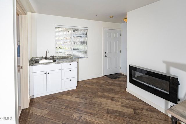 9010 Mulberry Drive, Sunland, CA 91040