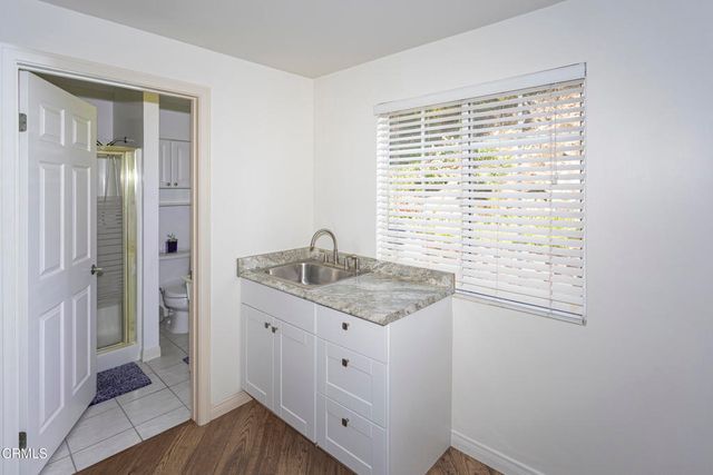 9010 Mulberry Drive, Sunland, CA 91040