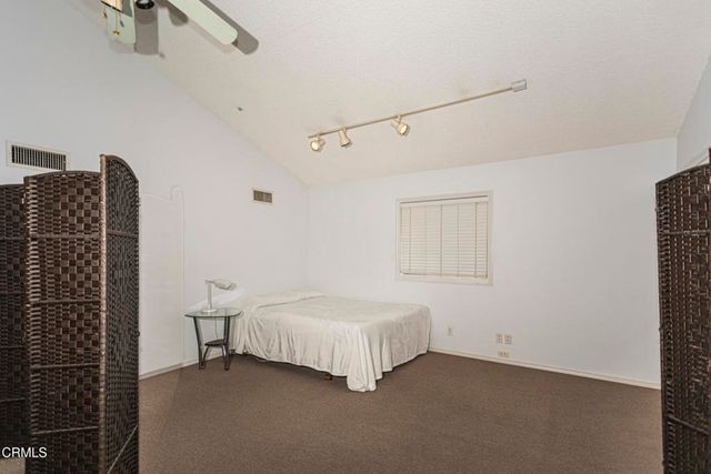 9010 Mulberry Drive, Sunland, CA 91040
