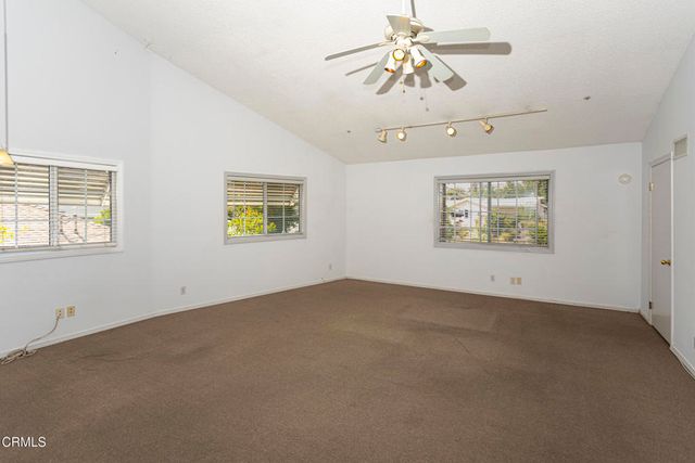 9010 Mulberry Drive, Sunland, CA 91040