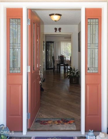 9010 Mulberry Drive, Sunland, CA 91040
