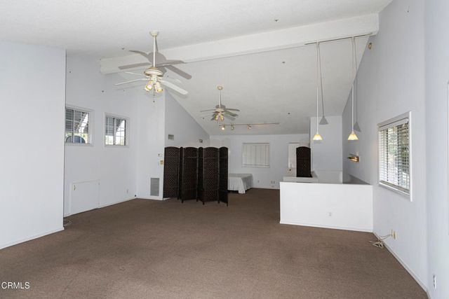 9010 Mulberry Drive, Sunland, CA 91040