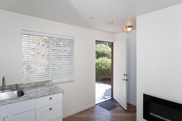 9010 Mulberry Drive, Sunland, CA 91040
