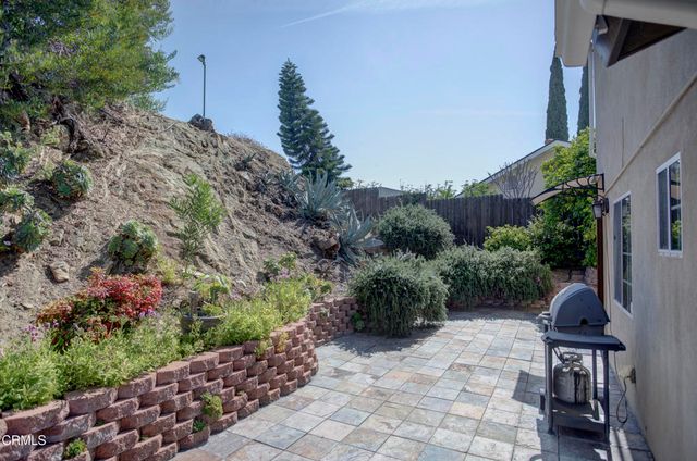 9010 Mulberry Drive, Sunland, CA 91040