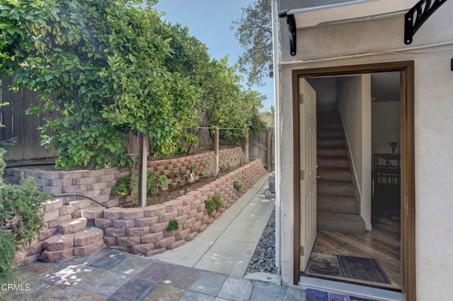 9010 Mulberry Drive, Sunland, CA 91040
