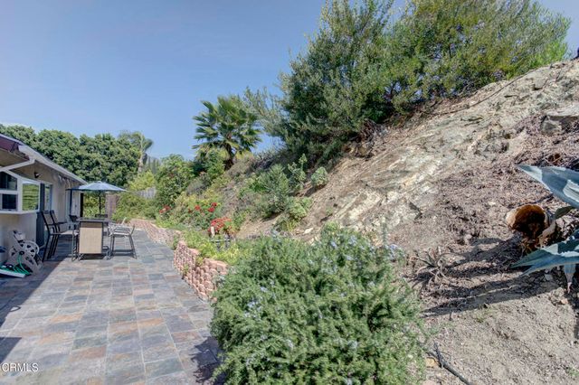 9010 Mulberry Drive, Sunland, CA 91040