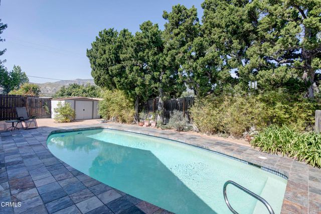 9010 Mulberry Drive, Sunland, CA 91040