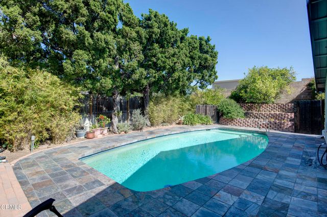 9010 Mulberry Drive, Sunland, CA 91040