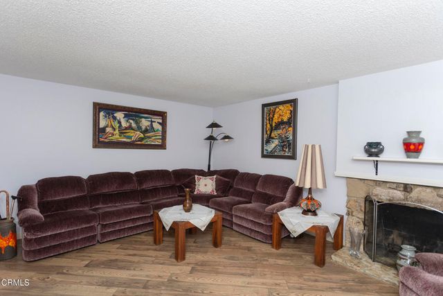 9010 Mulberry Drive, Sunland, CA 91040