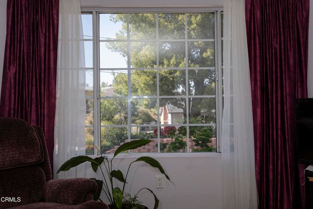 9010 Mulberry Drive, Sunland, CA 91040