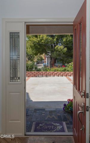 9010 Mulberry Drive, Sunland, CA 91040