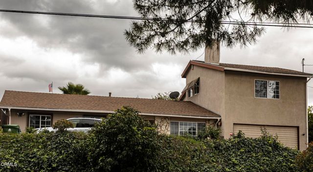 9010 Mulberry Drive, Sunland, CA 91040