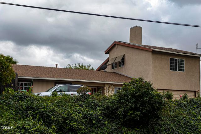 9010 Mulberry Drive, Sunland, CA 91040