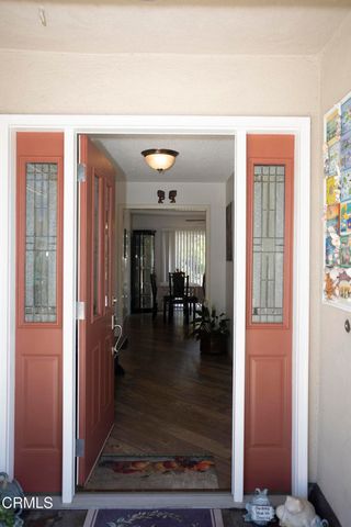 9010 Mulberry Drive, Sunland, CA 91040