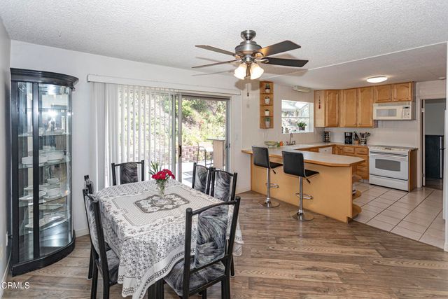 9010 Mulberry Drive, Sunland, CA 91040