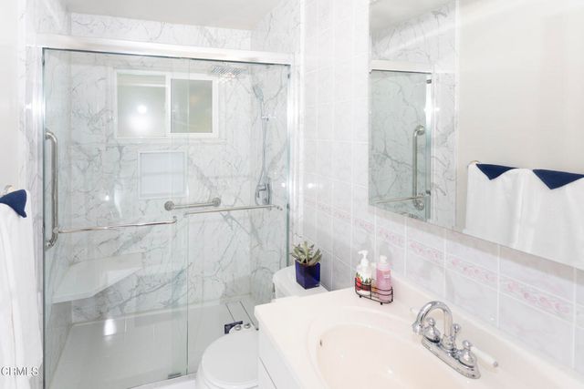9010 Mulberry Drive, Sunland, CA 91040