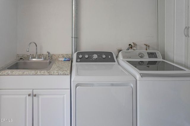 9010 Mulberry Drive, Sunland, CA 91040