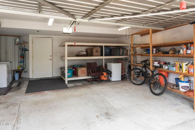 9010 Mulberry Drive, Sunland, CA 91040
