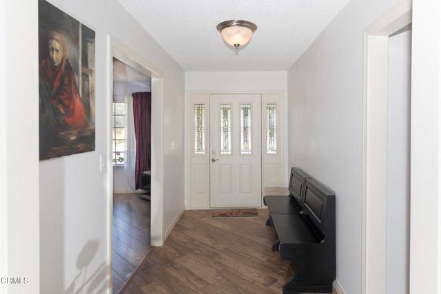 9010 Mulberry Drive, Sunland, CA 91040