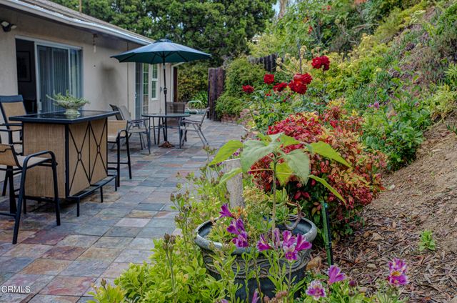 9010 Mulberry Drive, Sunland, CA 91040
