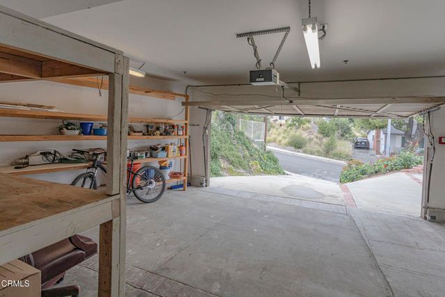 9010 Mulberry Drive, Sunland, CA 91040