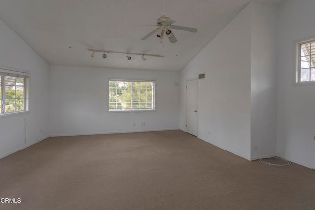9010 Mulberry Drive, Sunland, CA 91040