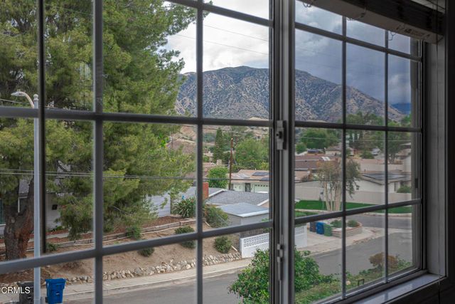 9010 Mulberry Drive, Sunland, CA 91040
