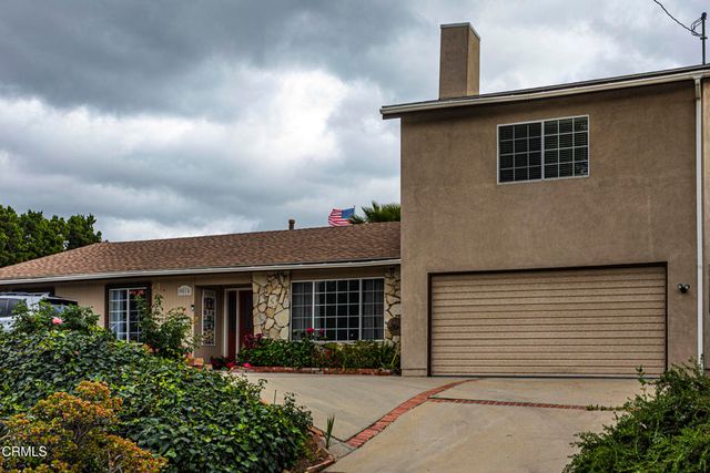 9010 Mulberry Drive, Sunland, CA 91040