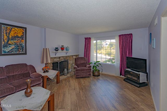 9010 Mulberry Drive, Sunland, CA 91040