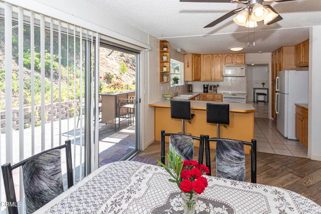 9010 Mulberry Drive, Sunland, CA 91040